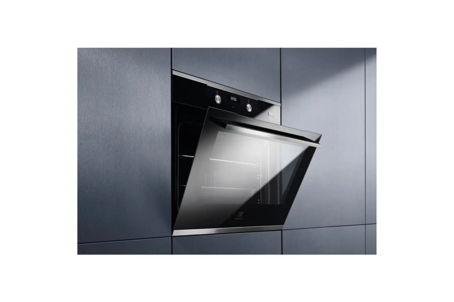 Ապրանքի նկարը